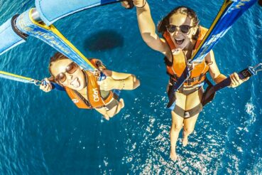 Parachute-ascensionnel-sainte-maxime
