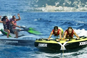 PARACHUTE-ASCENSIONNEL-JETSKI-SAINTE-MAXIME-VAR