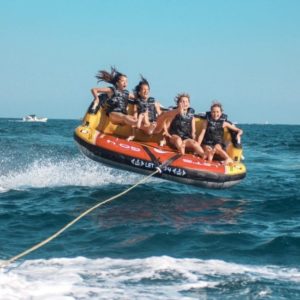 canape sainte maxime les issambres les elephants de mer